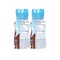 Glucerna Glucerna Shake Creamy Chocolate Delight 8 Fl oz. Bottles, PK24 57804 - alternate 4